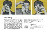 Agfa Selecta Anleitung DE-0013.jpg